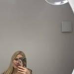 Лана, 34 (1 фото, 0 видео)