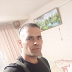 Евгений, 38 (2 фото, 0 видео)
