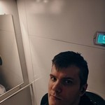 Геннадий, 35 (2 фото, 0 видео)