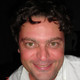 Marco, 47 (8 , 0 )