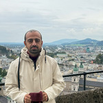 RUFAT, 36 (3 , 0 )
