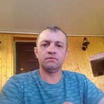 Евгений Шатохин, 37 (5 фото, 0 видео)