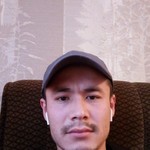 Сирожиддин, 32 (1 фото, 0 видео)
