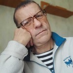 вова, 62 (1 фото, 0 видео)