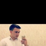 Артем, 31 (3 фото, 0 видео)