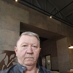 Равиль Назиров, 67 (1 фото, 0 видео)