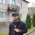 Зайир, 32 (1 фото, 0 видео)