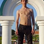 Дима, 31 (1 фото, 0 видео)