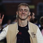 Данила, 24 (1 фото, 0 видео)