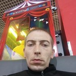 Aleksyu Fateev, 30 (3 фото, 0 видео)