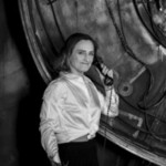 Татьяна, 52