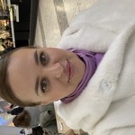, 31 (7 , 0 )