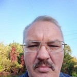 , 60 (3 , 0 )