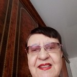  , 71 (2 , 0 )
