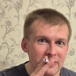 , 47 (1 , 0 )