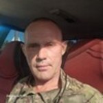 Evgeny Yakovenko, 47 (1 фото, 0 видео)