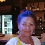 Галина, 66