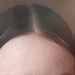 , 35 (1 , 0 )