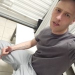 , 30 (1 , 0 )