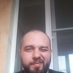 Геннадий, 31 (1 фото, 0 видео)
