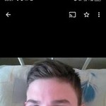 Никита, 18 (1 фото, 0 видео)