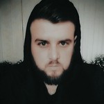 Николай Павлов, 30 (2 фото, 0 видео)