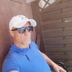 , 55 (1 , 0 )