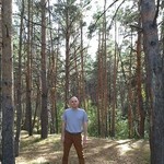 Сергей, 43