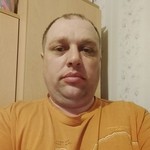 , 40 (1 , 0 )