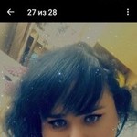  , 36