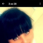  , 36 (5 , 0 )