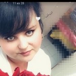 Ания Булатова, 36