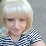  , 42 (1 , 0 )