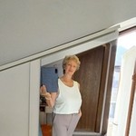 Фаина, 65