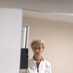 Фаина, 65