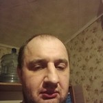Игорь, 41 (1 фото, 0 видео)