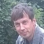 Роман, 51 (1 фото, 0 видео)