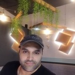 , 41 (2 , 0 )