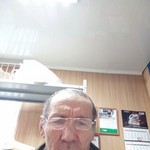 Михаил, 62 (1 фото, 0 видео)