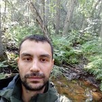 Viktor Shnaider, 38 (1 фото, 0 видео)