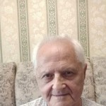 Владимир, 66 (2 фото, 0 видео)