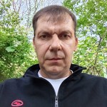 , 47 (1 , 0 )