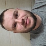 Krismas, 34