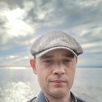 Максим демидов, 34 (1 фото, 0 видео)