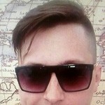 Ildar New, 34 (1 фото, 0 видео)