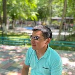 Aslan, 45 (1 фото, 0 видео)