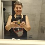 �������, 62