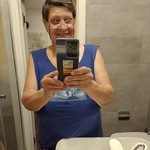 �������, 62