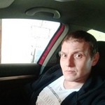 Дима, 34 (1 фото, 0 видео)