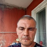 Maksim Astahov, 47 (2 фото, 0 видео)